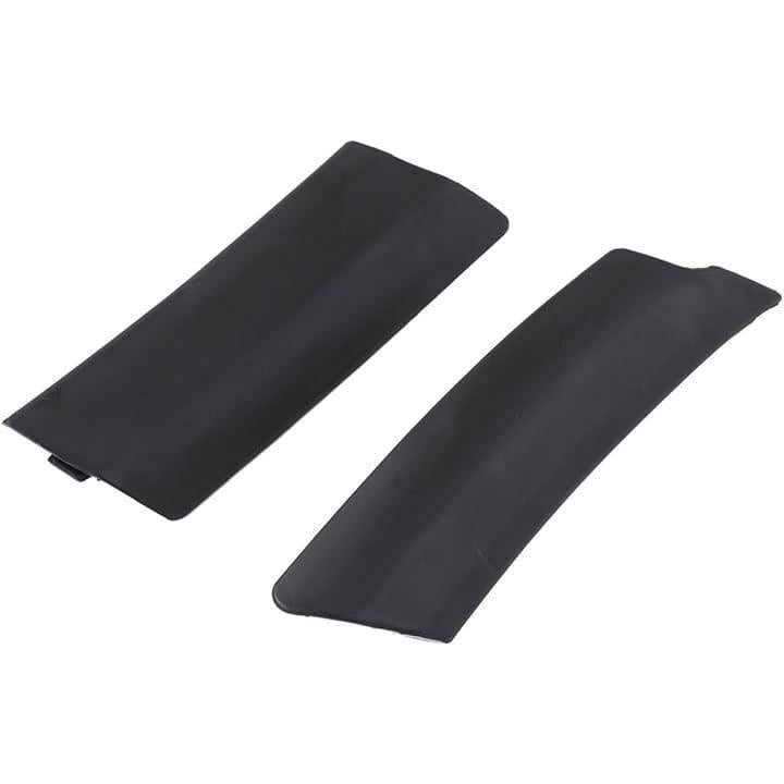 fffffffffe7ffc3ffc3ff831f061e0c3c187c187e30ff70ffe1ffc3fff3fffff000000000000b20000b300b20000b300