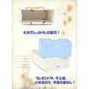 fffee079c03bc039f67fe01ffffffe03fe03fc03ff23ffffffffcfffe001401f