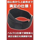 ffffffffffffe0ffc00f800380018331800580024000000000dc7fff7ffe0000