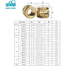 ffff9f1ff81ffa0ff81ffffff273ef7bff7bfffbe003fffbfff3fffbeffbfffb00000000000018000000000000000000