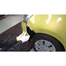 05ff3dff7eff7fff7bfff3ffe2ffc27f821f07050f00062000180000001480445dab4732721c262462fcab298bd51ca5