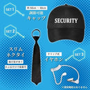 ffe7ffc6ffc0ff00ffbcff80ff81cf8187ff40ff20ff38f5b0ee84d084a2ffd08d8d8d908d8d8d008e8f8d8d8d008d8e