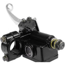 ffffffffffffdffffffffffffe7ff83ff83fe01f8003800090009000c08186010000000000000000000000000000eb00