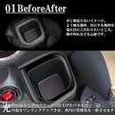 00007ac00000180002100f001d0000007cffd05f782f7927eb8f7baf3c4affff0000000000000000abb30097f200f2bc