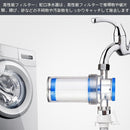 00000000fffffffdffffffffffff67ffbfffdffb2de565e565e19fff6ffb1fffa0a0a0a000000000abab00009fab1cb3