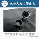 00003100727a0000f233cfc1fdc9c011c081c001c183c001c001c001fffffffc90909090009ba2a2009a929200927589