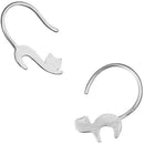 ffffffffdffffbffdfffffffe7ffe8fff4edffdffffefffffffdff83fffbffff00000000000000000000000000000000