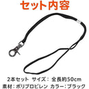 ffffffeffb2fffdfff7bfdfdfffffbfff7fbefffff7ffdffff7fffffffffffff000000000000000000f5000000000000