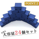 fffffff8fe60f81ff81ff007c001c001800007e01ff8fffcfffffa9bd7ffdfff000000000000a00000a19fa200000000