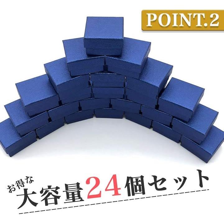 fffffff8fe60f81ff81ff007c001c001800007e01ff8fffcfffffa9bd7ffdfff000000000000a00000a19fa200000000