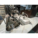 c860c830c414c000e400e000fd8140d137ff50ff627fe43fe8fee1fce7fcfff8e9332b92151c00128f2e1924251e1b25