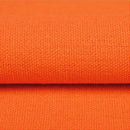 ffffffffffffbbffbbb5abb7faffdd9300000000000000005bcddffbe2efa4c7100f100f0f0e0f0e0c0a0b0c0d0e0d0e