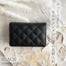 83ff7ffffffffffffffbc7e7800f800f800d000c0006e00faf9ffbdffffbffff30321722151e1f2224009c2b14200b1c