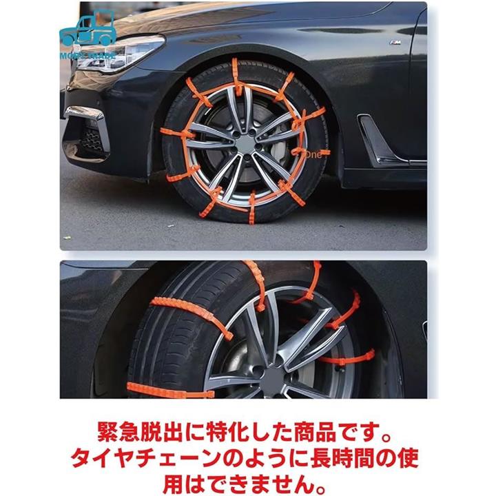 ffff9832b00082008260a2008040e800ffff8020800080a08180fffffffffe3f00005e7500a0a0bc0095959c00c49a97