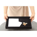 fdffffa7ffeffff7efffffe7efdff001fc05ef83ef83efd1efd0ef80e000e000