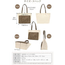 ffffffffebfcf1ebf1fde0e1c0a1ffffffcfde1cff9fc0f3e1f3ffff8f7f8fff00000000001f001e00001c0000180018