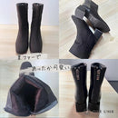 fff7ebe3ebe3ebe1ebe1ebe3e3c3ebc7ff7f67cb67c963ea41ebc0e380e381e3a4b11bab15151aa4241b6ba4009e2b1f