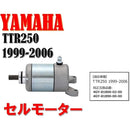 ffff8cff98ffffff87ffffffc5fffefffe7ff07fe03df073ffa1ffffc03fffff00d5000000000000008f2b0000000000