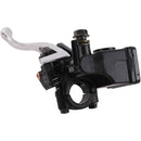 ffffffffffffffffdfbfefbff823fc03fc03fc01fc01fc9ffe5ffe1fffffffff00000000000000000000ebb20000ab00