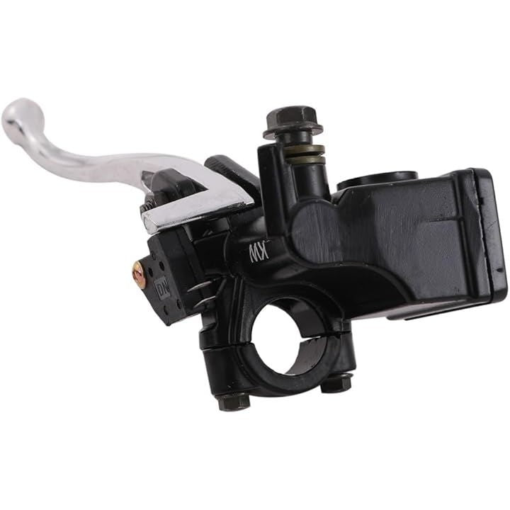 ffffffffffffffffdfbfefbff823fc03fc03fc01fc01fc9ffe5ffe1fffffffff00000000000000000000ebb20000ab00