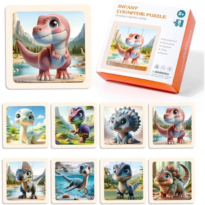 fffffffff3fecbeec19bc39deb3d83f1ffffed18b808a8ccffffb8588808a8880000000000028022002b00f200000000