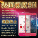 000069b72b7f4ef7060007e007ff01fe00ff6efc00fa00f812f908e97087547f