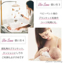 ffffc67ffa4ffa7ffffffe7b9f73a87f9c8fff87ff80ffc0ffc0ffc1ff89ff4000000000000b0f000000131800001310