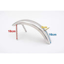 fffffffffffffffffa7ff03ff50ff78fe5cff061f807f807ff87ffffffffffff