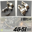 ffff80888684808494b480b4849088908080f7f7ffe7f7fff6bff87fff1bfe25