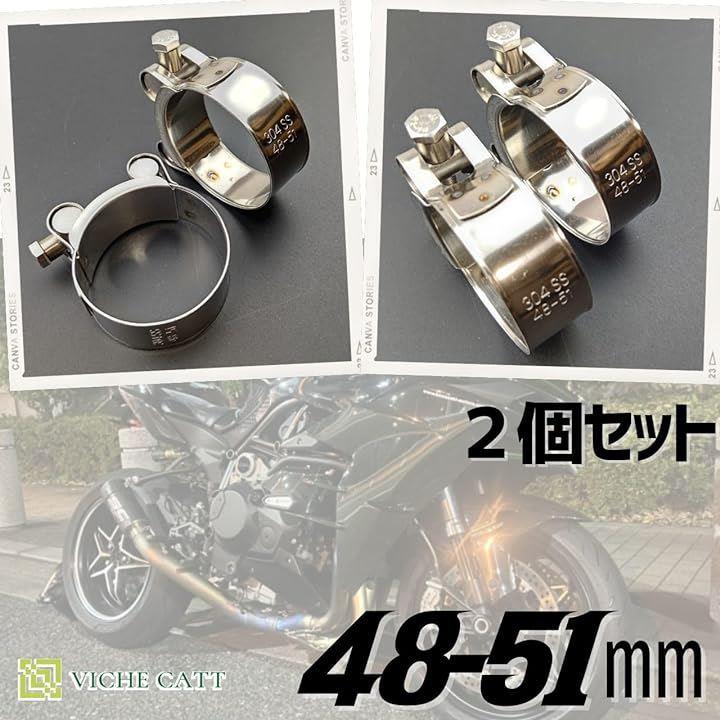 ffff80888684808494b480b4849088908080f7f7ffe7f7fff6bff87fff1bfe25