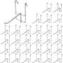 fffff7fbf7f3fffffdffeff3dffff3f3f7fbf3fbf3f379eff7f3f7fbf3f3f6da002b000000d5002b0000000000000000