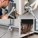 63f1fff1cde71bf947ee44e500c320ffffffff80bb80478208a2e883cb8cbbe1099c002b95472bab2b000000139c2b17