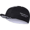 fffffffffffffffffc07f801f001f0009000e000fe00ff91fff9ffffffffffff