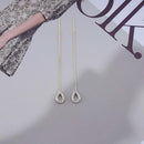 c03d88b201f527fb4fff8fff9ffc9ff8ffd8ff80ff00fe80fc01f801f001c000aedecaa9e3aeb2a5b2b2abb2b2b0bdb2