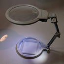 00000000000000000000000019f03ff87ff8fff8fff0ffe4ffe0fff0fc70ffe0