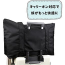 ffffffffff6bfffffeffdfffc213c003c003c003c003c003c003c003e61ffe1f000000000000848400b3b3b2000000ab