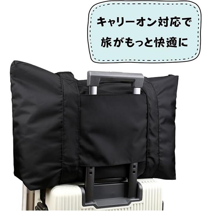 ffffffffff6bfffffeffdfffc213c003c003c003c003c003c003c003e61ffe1f000000000000848400b3b3b2000000ab