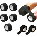 ffffffffffffc4ece641c483ff81c4c9e67ec4fafffff3cdf9d0f3d8ff33ffff00000000000000220000000000c7002b