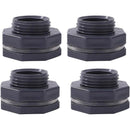 ffffffffffffffffe1c3c081c081c081ffffe1c3c081c081c081c181ffffffff0000000000b100b10000000000b100b1