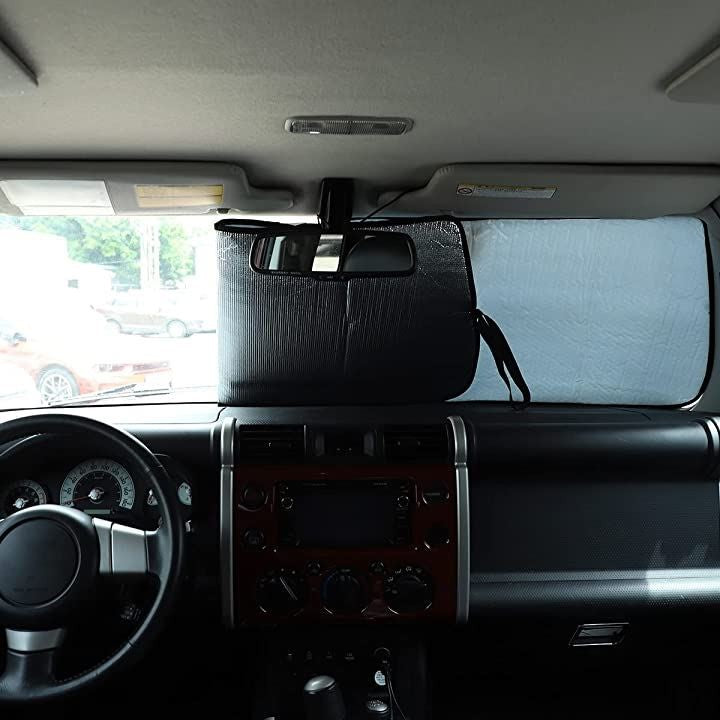 ffe17ffffffefffffc00f83ffd1ffe9ffe0fe800000028001000000300002000