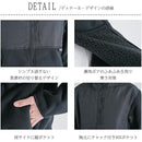 fffffa77ffff80878083808180c080c0ffff81c180809880888089808380e5dd000000000093008b0000000000040093