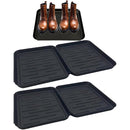 fffffc9ffc1ffc5ffc1fffeff007e001e001e01fe1cfe003e001e001e03ff3ff0000000000001200009b9ba0009b9a9e