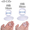 83ffffe7e7e7e7c3e3f7fffffbdbeffff7e7c98ddffff9fde0f0002001000101