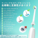 0000000163030007400f002f102740ff40ff517f07ff0fff7fbf4fff07ffcaff848482808484817d8282007c827a7c7b