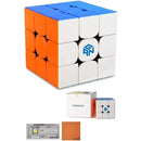 fc1f000101ff03ff03b703cf038703bfc3fff3ffffffffe1ffe1ffff803f803f