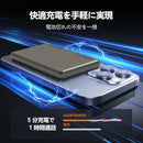 000000000f700160208017e63ff857fff57f7ef73ffe1f23008700c10401000000abababa0a295a0a199229fa2a4a29f