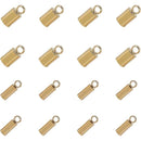 ffffffffddcdd999ffffffffddcdd999ffffffffddd9ffffffffeddd9bbbffff00000000000000000000000000000000