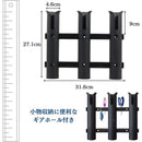 fffffffffd9bfd9bfc03fd9bfd9bf803fd9bfbffffffffdaffdaffdaffdaffda