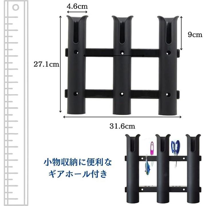 fffffffffd9bfd9bfc03fd9bfd9bf803fd9bfbffffffffdaffdaffdaffdaffda