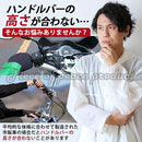 ffffb8f1e7e9fff08011100b209b01f901dbe6fa00ff00df20ff0078fff99b7f9292929795fbfc0e709f9c8fb3129597